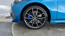 BMW 2 Series M235i xDrive 4dr Step Auto [Pro Pack] Petrol Saloon